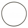 Zetor O-Ring - Dichtring -115x3 - NBR 93.407.014 Ersatzteile » Agrapoint 