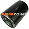 Zetor Ölfilter - Motorölfilter - Motor 93.407.505 Ersatzteile » Agrapoint 