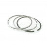 Zetor  Kolbenringsatz - 105/3 93.942.002 19.003.992 Ersatzteile » Agrapoint 