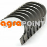 Zetor Pleullager Motor 93.942.003 78.003.011 Ersatzteile » Agrapoint