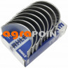 Zetor Pleullager Motor 93.942.004 78.003.031 Ersatzteile » Agrapoint