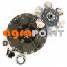 Zetor Motorkupplungssatz - LUK - orginal - 310mm 93.942.021 Ersatzteile » Agrapoint 