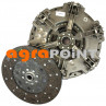 Zetor LUK-Motorkupplung mit Scheibe 280 mm 93.942.026 Ersatzteile » Agrapoint 