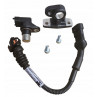 Zetor Forterra APE Set 93.942.704 Ersatzteile » Agrapoint