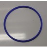 Zetor Dichtring 100x4,5 950117 Ersatzteile » Agrapoint