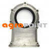 Zetor hinterer Deckel - Motorblock 950211 Ersatzteile >>Agrapoint