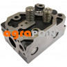 Zetor Zylinderkopf 950501 Ersatzteile » Agrapoint
