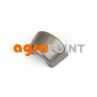 Zetor Zylinderkopf Rillenkegelstück 950510 Ersatzteile » Agrapoint