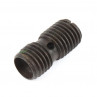 Zetor UR1 Stellschraube 950516 Ersatzteile » Agrapoint 