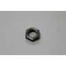 Zetor UR1 Stellschraubenmutter 950517 Ersatzteile » Agrapoint