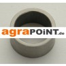Zetor UR1 Ölpumpe Zentrierrohr 950712 Ersatzteile » Agrapoint