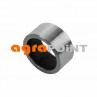 Zetor UR1 Ölpumpe Zentrierrohr 950712 Ersatzteile » Agrapoint