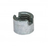 Zetor Mutter M12x1,5 Einspritzpumpe 950835 999767 Ersatzteile » Agrapoint