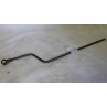 Zetor UR1 Einspritzpumpe Überlaufrohr 950840 Ersatzteile » Agrapoint