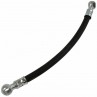 Zetor UR1 Kraftstoffableitungsrohr Dieselleitung 950841 Ersatzteile » Agrapoint
