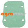 Zetor Dichtung Kompressordeckel 950921 Ersatzteile >>Agrapoint