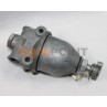 Zetor UR1 Reifenfüller 950927 79010954 80236901 Ersatzteile » Agrapoint 