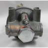 Zetor UR1 Reifenfüller 950927 79010954 80236901 Ersatzteile » Agrapoint 