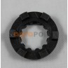 Zetor UR1 Schiebehülse Schaltmuffe 950928 Ersatzteile » Agrapoint 