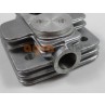 Zetor UR1 Zylinderkopf Kompressor 950933 Ersatzteile » Agrapoint