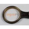  Zetor UR1 Kompressor Pleulstange 950937 Ersatzteile » Agrapoint 