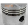 Zetor UR1 Zylinderkolben Kompressor 950949 950939 Ersatzteile » Agrapoint