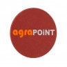 Zetor UR1 Isolierunterlage Doppelkupplung 951104 Ersatzteile » Agrapoint