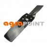 Zetor UR1 Lüfterflügel 951301 Ersatzteile » Agrapoint