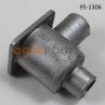 Zetor UR1 Thermostatgehäuse 951308 Ersatzteile » Agrapoint 