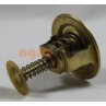 Zetor UR1 Thermostat 951309 Ersatzteile » Agrapoint 