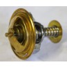 Zetor UR1 Thermostat 951309 Ersatzteile » Agrapoint 