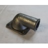Zetor UR1 Thermostat Gehäusedeckel 951311 Ersatzteile » Agrapoint 
