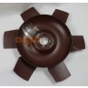 Zetor UR1 Lüfterrad Ventilator 951344 40011335 Ersatzteile » Agrapoint 