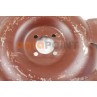 Zetor UR1 Lüfterrad Ventilator 951344 40011335 Ersatzteile » Agrapoint 