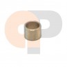 Zetor UR1 Hydraulikpumpe Zentrierführung 951806 Ersatzteile » Agrapoint