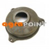 Zetor UR1 Deckel Ausgleichsgetriebe 952504 Ersatzteile » Agrapoint