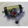 Zetor UR1 Radbremszylinder 952610 55112605 Ersatzteile » Agrapoint