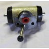 Zetor UR1 Radbremszylinder 952620 55112605 Ersatzteile » Agrapoint