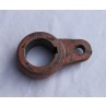 zetor-handbremse-bremsnabe-952711-62112911
