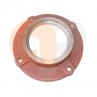 Zetor UR1 Oberdeckel Portalachse 57112819 952801 Ersatzteile » Agrapoint