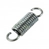 Zetor UR1 Feder Handbremse 952903 Ersatzteile » Agrapoint