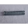 Zetor Handbremse Feder 952915 Ersatzteile » Agrapoint
