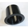 Zetor UR1 Plastebuchse Mittelachsbolzen 953303 Ersatzteile » Agrapoint