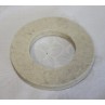 Zetor UR1 Filzring Vorderachse 953407 Ersatzteile » Agrapoint