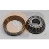Zetor UR1 Kegelrollenlager PLC 953566 Ersatzteile » Agrapoint