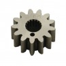 Zetor UR1Zahnrad Hydraulikpumpe 954646 Ersatzteile » Agrapoint