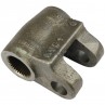 Zetor breiter Hebel 954810 Ersatzteile » Agrapoint