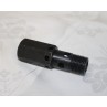 Zetor Sicherheitsventil Kraftheber 954845 Ersatzteile » Agrapoint