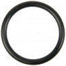 Zetor O-Ring - Dichtring - 24,5x2,7 954932 Ersatzteile » Agrapoint