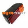 Zetor Rücklicht Heckleuchte 955761 Ersatzteile » Agrapoint